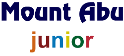 Junior School