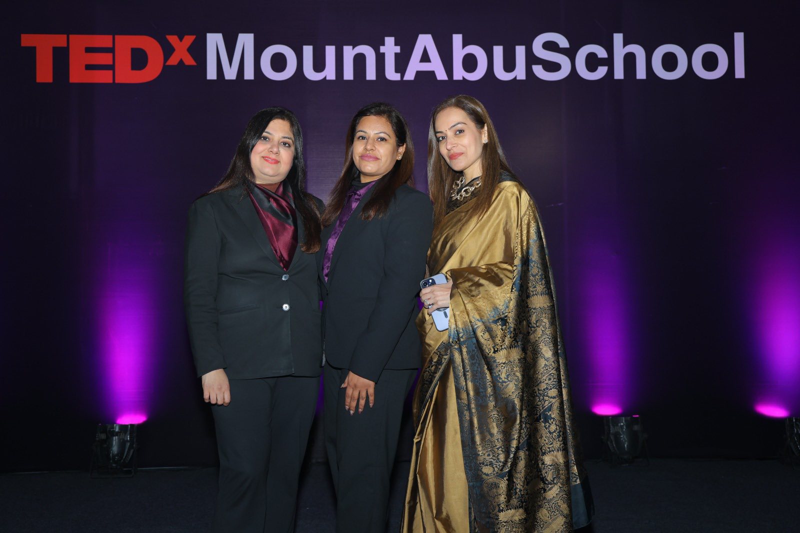 TEDxMountAbuSchool 5.0