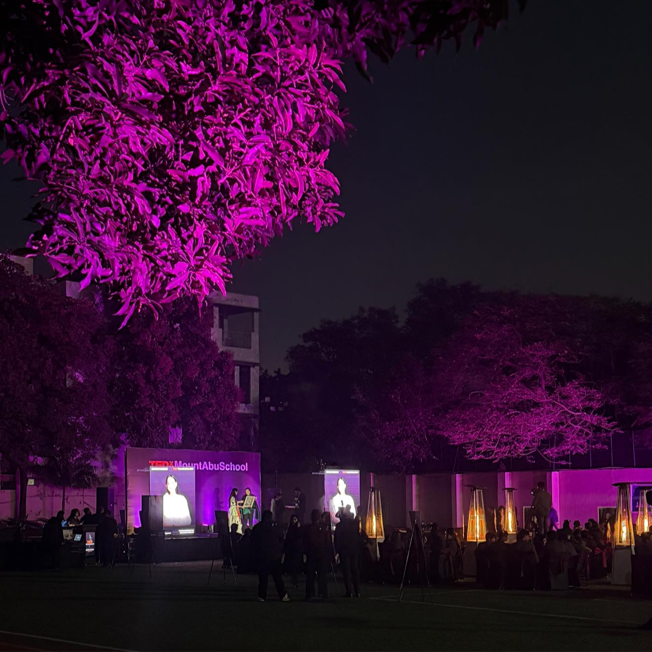 TEDxMountAbuSchool 5.0