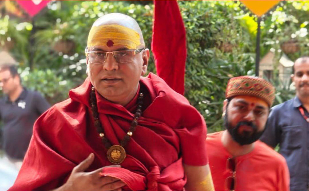 PRERNADAYI UDBODHAN